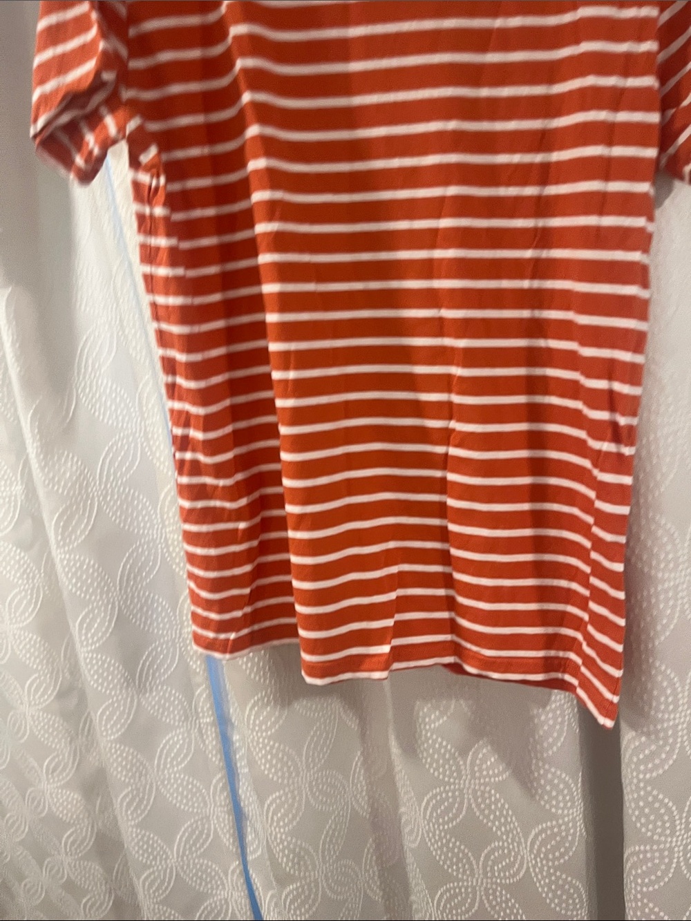 Armor Lux Men’s 100% cotton t - Picture 3 of 3